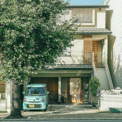 河北福瑞交流群