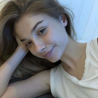 Furry插画背景绘制技巧兽圈群