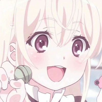 兽设天空场景绘制Furry群